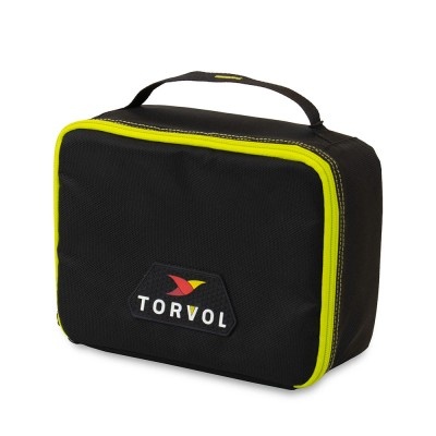 Pouzdro na lithiové baterie Torvol LiPo Safe Bag 