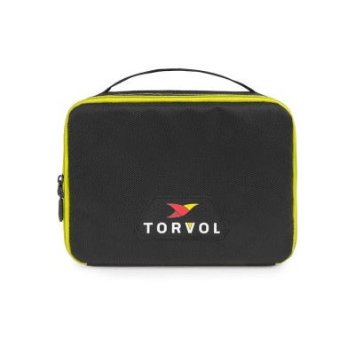 Pouzdro na lithiové baterie Torvol LiPo Safe Bag 