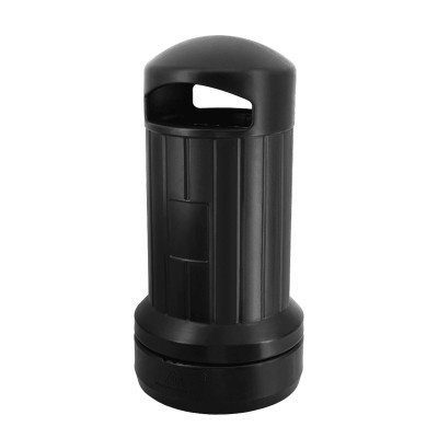 Odpadkový koš TWIST 70 l