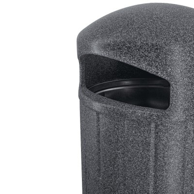Odpadkový koš TWIST 70 l