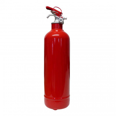 Hasicí přístroj Beta P1 BETA-Z (8A) – práškový – 1 kg