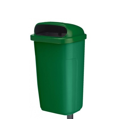 Odpadkový koš CLASSIC 50 l