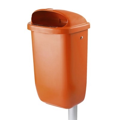 Odpadkový koš CLASSIC 50 l