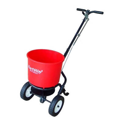 Posypový vozík 19 l (SA 19)