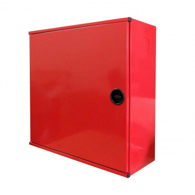 Hydrantový systém D25/30 m – Typ BETA-02