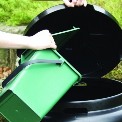 Kompostér ECO COMPOSTER 280 l