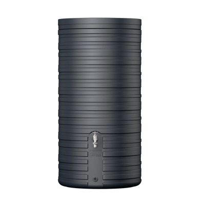 Plastová nádrž na dešťovou vodu NORDIC 300 l