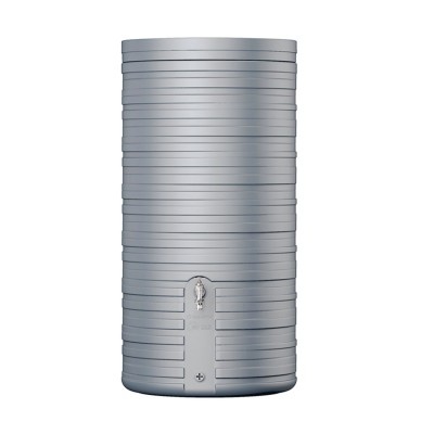 Plastová nádrž na dešťovou vodu NORDIC 300 l