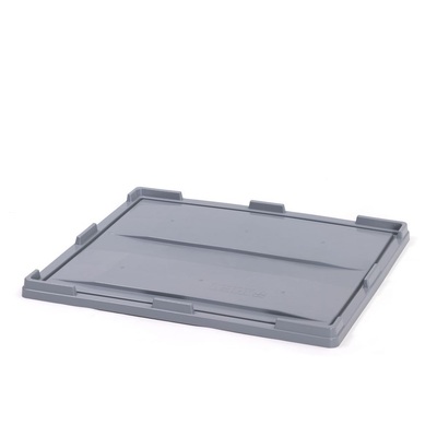 Víko k paletovým boxům 1200x1000 (DE 1210)