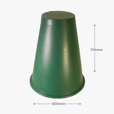 Kompostér Green Cone 130 l