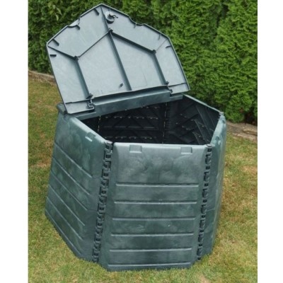 Kompostér Compostys H2