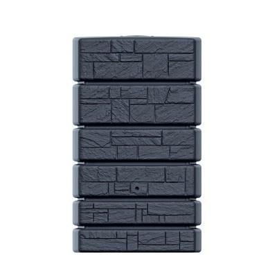 Nádrž na dešťovou vodu Tower Stone 500 l