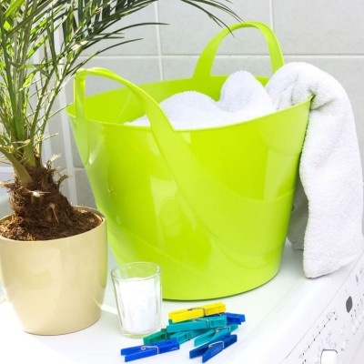 Univerzální taška, 30 l, průměr 42,3 cm