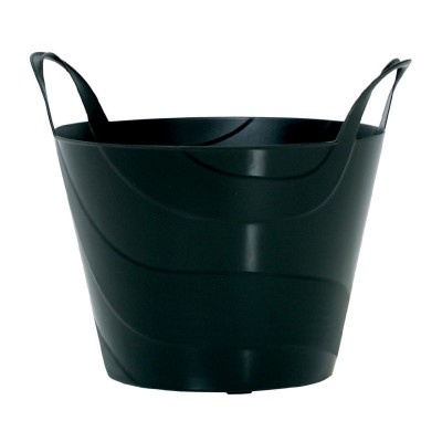 Univerzální taška, 45 l, průměr 48,2 cm
