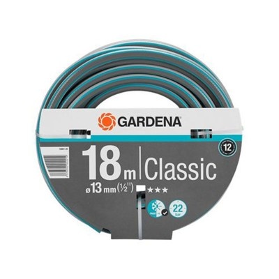 Hadice Classic 13 mm (1/2´´), 18 m