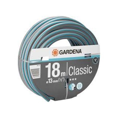 Hadice Classic 13 mm (1/2´´), 18 m