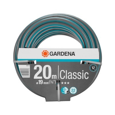 Hadice Classic 19 mm (3/4´´), 20 m