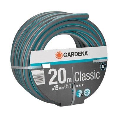 Hadice Classic 19 mm (3/4´´), 20 m