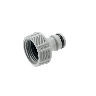 Šroubení 26,5 mm (G 3/4´´)