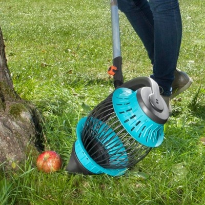 Sběrač na ovoce Combisystem