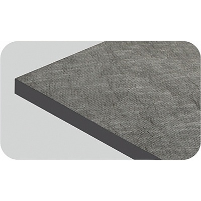 Úklidový sorpční koberec lehký Standard perforovaný 80 cm x 60 m