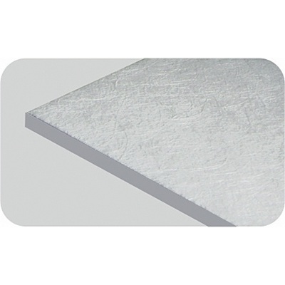Olejová sorpční rohož lehká Standard 50x40 - malé balení