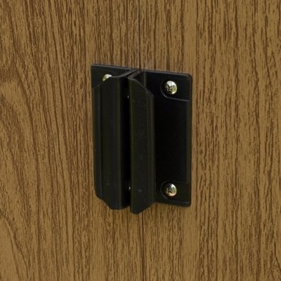 Zahradní domek ARROW WOODLAKE 65