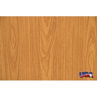 Zahradní domek ARROW WOODLAKE 108