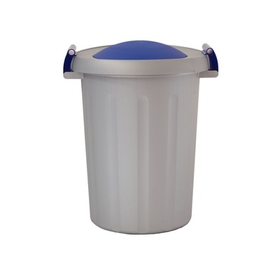 Odpadkový koš na tříděný odpad CLICK 25 l