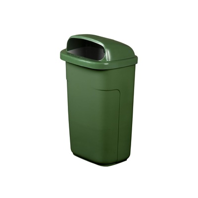 Odpadkový koš CLASSIC 50 l