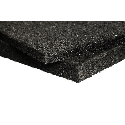 Antivibrační deska GELTEC S730 2000 × 1000 mm