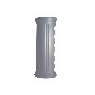 Plastová nádrž na dešťovou vodu GARONNE 350-550 l