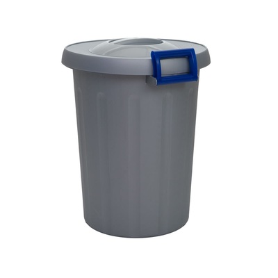 Odpadkový koš na tříděný odpad OKEY 25 l