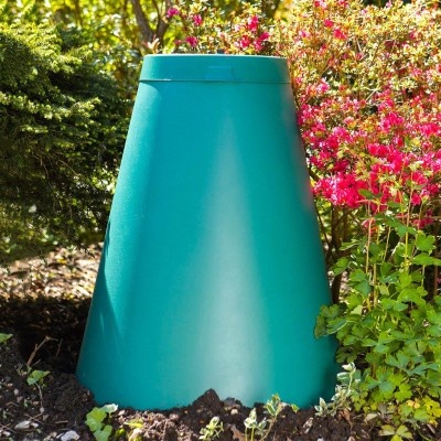 Kompostér Green Cone 130 l