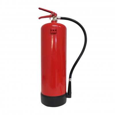 Hasicí přístroj Červinka P12 Če – práškový – 12 kg