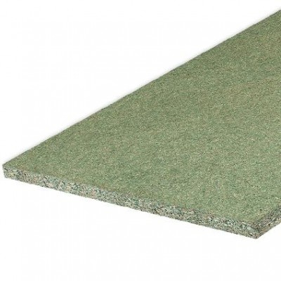 Dřevěná podlaha SOLID