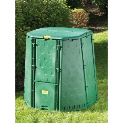 Kompostér JUWEL AEROQUICK 890 XXL LG1666