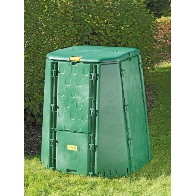 Kompostér JUWEL AEROQUICK 690 LG1667