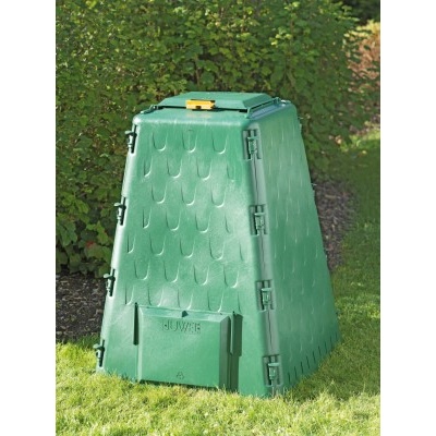 Kompostér JUWEL AEROQUICK 420 LG1668