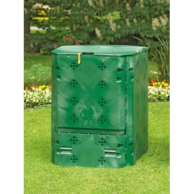 Kompostér JUWEL BIO 600 LG1669