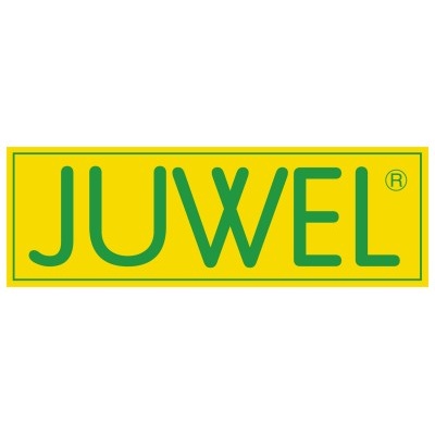 Kompostér JUWEL BIO 600 LG1669