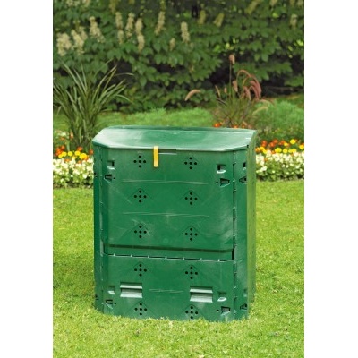Kompostér JUWEL BIO 400 LG1670