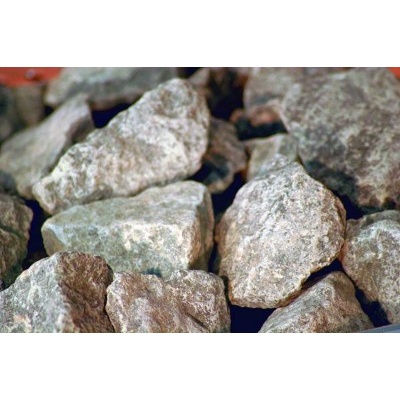 Saunová kamna KARIBU 3,6 KW (71312) s integrovaným ovladačem