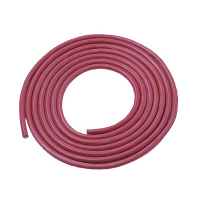 Silikonový kabel 1,5 mm / 3 m pro světlo / ovladač (13367)