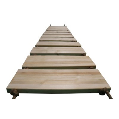 Záhonový chodník LANITPLAST TAPIK 40 LG2369