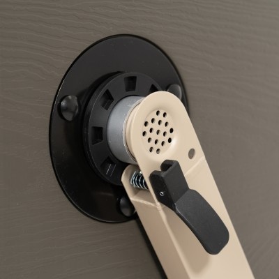 Kompostér LIFETIME 60309 DOUBLE BARREL LG2455