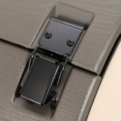 Kompostér LIFETIME 60309 DOUBLE BARREL LG2455