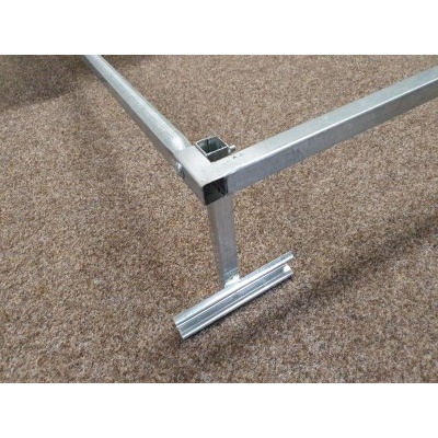 Pařeniště LANITPLAST RADIUS 02 LG2612