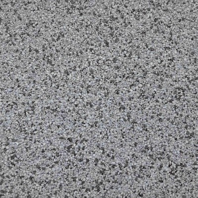 Samolepící asfaltový pás 3,0 mm 1x5m LG2721